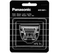 Panasonic Testina Del Rasoio Wer 9601 Y