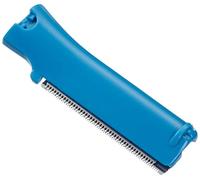 Panasonic - Lamina interna sostitutiva, per ES-2112, tipo WES2113A3708