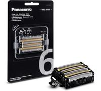 Panasonic WES 9600 Y1361