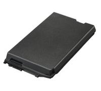 Panasonic Large Battery
