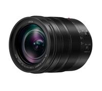 Panasonic Leica DG Elmarit AF 12-60 mm f/2,8-4,0 OIS Micro Quattro Terzi