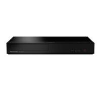 Panasonic Lettore Ultra HD Blu-ray DP-UB150