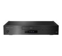 Panasonic DP-UB9000AG1