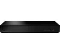Panasonic Lettore Ultra HD Blu-ray DP-UB150