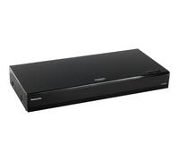 Panasonic DP-UB824EG-K Blu-Ray player