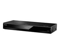 Panasonic DP-UB824EG-K Blu-Ray player [DP-UB824EGK]