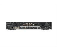 Panasonic DP-UB9000AG1
