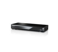 Panasonic Registratore Blu-ray Ultra HD DMR-UBT1