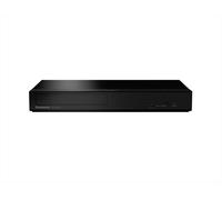 Panasonic Lettore Ultra HD Blu-ray DP-UB150