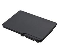 PANASONIC - Li-Ion 1990mAh Ioni di Litio 1990mAh 11.1V batteria ricaricabile - SPEDIZIONE GRATUITA