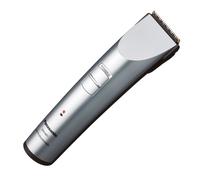 Panasonic Lui 1421 - Forbici Capelli Professionali ER1421 Lui 1420