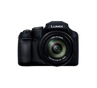 Panasonic Lumix DC-FZ82DE-K Portare le fotocamere bridge a un nuovo livello