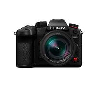 Panasonic Lumix GH6 + Leica DG Vario-Elmarit12-60mm / F2.8-4.0 ASPH. / Power O.I.S. MILC 25,21 MP Live MOS 11552 x 8672 Pixel Nero