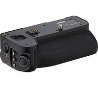 Impugnatura per batteria Panasonic DMW-BGS5E
