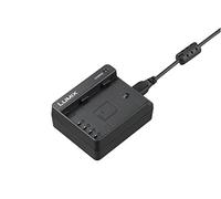 Panasonic DMW-BTC13 lader