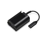 Panasonic Dummy Battery x BLK22 DCC18