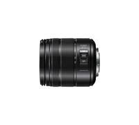 Panasonic LUMIX G VARIO Nero - Nouvo