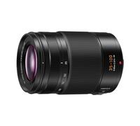Panasonic Lumix G LEICA DG VARIO-ELMARIT 35-100mm F/2.8 POWER OIS | ✅ Garanzia di 5 anni