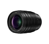 PANASONIC LEICA DG VARIO-SUMMILUX 25-50MM F/1.7 ASPH - GARANZIA FOWA