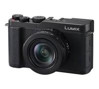 Panasonic Lumix DC-L10 nero