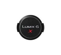 Panasonic LUMIX LENS COP DMW-LFC37 Compatibile con obiettivo intercambiabile ...