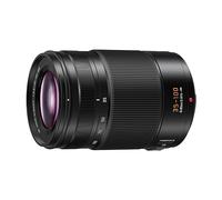 Panasonic Leica Dg Vario-Elmarit 35-100mm F/2.8 Power O. I. S. Lente
