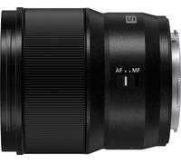 Panasonic Lumix S 1.8/24 NEW