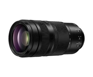 Panasonic Lumix S 100-500 mm F/5-7.1 | ✅Garanzia di 5 anni