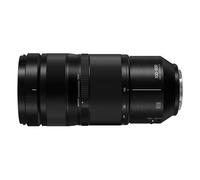 Panasonic Lumix S 100-500 mm F/5-7.1 | ✅ Garanzia di 5 anni