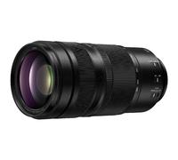 Panasonic Lumix S 100-500 mm F/5-7.1 | ✅ Garanzia di 5 anni