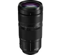 Panasonic Lumix S 100-500mm f/5-7.1 O.I.S. (L-Mount)