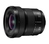 Panasonic S 14-28mm f4-5,6 Macro Lumix
