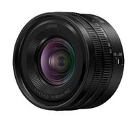 Panasonic LUMIX S 18-40mm F/4.5-6.3 | ✅Garanzia di 5 anni