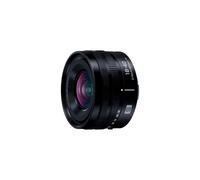 Panasonic Lumix S 18-40mm F4.5-6.3 Zoom Lenti S-R1840 L Supporto Full Frame New