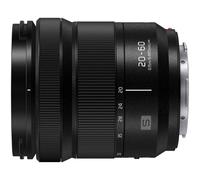Panasonic Lumix S 20-60mm f/3.5-5.6 L mount S-R2060E