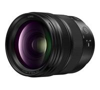Panasonic LUMIX S 24-60mm F2.8 Zoom Lens