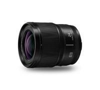 Panasonic Lumix S 24mm F1.8 | ✔️ Garanzia di 5 anni