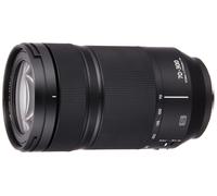 Panasonic Lumix S 70-300mm F4.5-5.6 Macro O. I. S.S-R70300 per Mirrorless SLR