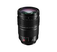 PANASONIC LUMIX S 24-70MM F2.8 - GARANZIA UFFICIALE FOWA