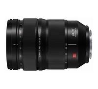 PANASONIC LUMIX S 24-70MM F2.8 - GARANZIA UFFICIALE FOWA