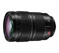 PANASONIC LUMIX S 24-70MM F2.8 - GARANZIA UFFICIALE FOWA