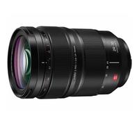 Panasonic Lumix S Pro 24-70 mm f/2.8