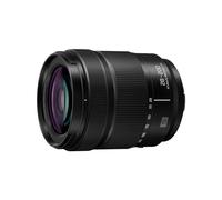 Panasonic S 28-200mm Lumix f 4-7.1 Macro OIS