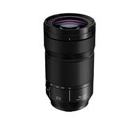 Panasonic S-R70300E obiettivo per fotocamera MILC Teleobiettivo Nero
