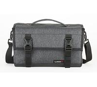 Panasonic DMW-PM10 Borsa per LUMIX