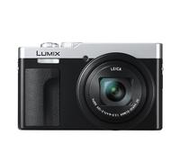 Panasonic Lumix TZ99 DC-TZ99E-S