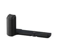 Panasonic Maniglia DMW-HGR2GU nero