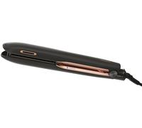 Panasonic - messa in piega Eh-phs9kk825