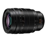 Panasonic Leica DG Vario-Summilux 25-50 mm f/1,7 Micro Quattro Terzi