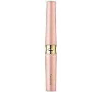 Panasonic Mi-ta-me up serie Piegaciglia riscaldato a 2 vie tipo rosa EH-SE70-P